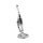 Deerma ZQ990W - 1022485 - zdjęcie 4